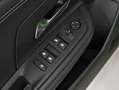 Opel Mokka 1.2 T 96kW (130 CV) GS Auto Verde - thumbnail 13