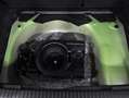 Opel Mokka 1.2 T 96kW (130 CV) GS Auto Verde - thumbnail 34