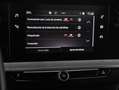 Opel Mokka 1.2 T 96kW (130 CV) GS Auto Verde - thumbnail 25