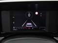 Opel Mokka 1.2 T 96kW (130 CV) GS Auto Verde - thumbnail 15