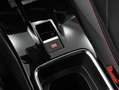 Opel Mokka 1.2 T 96kW (130 CV) GS Auto Verde - thumbnail 31