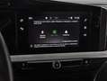 Opel Mokka 1.2 T 96kW (130 CV) GS Auto Verde - thumbnail 23