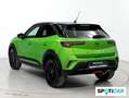 Opel Mokka 1.2 T 96kW (130 CV) GS Auto Verde - thumbnail 2