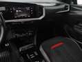 Opel Mokka 1.2 T 96kW (130 CV) GS Auto Verde - thumbnail 12