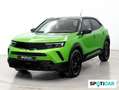 Opel Mokka 1.2 T 96kW (130 CV) GS Auto Verde - thumbnail 4