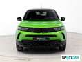Opel Mokka 1.2 T 96kW (130 CV) GS Auto Verde - thumbnail 5