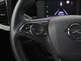 Opel Mokka 1.2 T 96kW (130 CV) GS Auto Verde - thumbnail 18