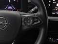 Opel Mokka 1.2 T 96kW (130 CV) GS Auto Verde - thumbnail 19