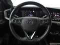 Opel Mokka 1.2 T 96kW (130 CV) GS Auto Verde - thumbnail 20