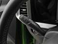 Opel Mokka 1.2 T 96kW (130 CV) GS Auto Verde - thumbnail 16