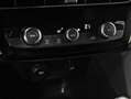 Opel Mokka 1.2 T 96kW (130 CV) GS Auto Verde - thumbnail 28