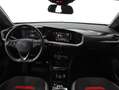 Opel Mokka 1.2 T 96kW (130 CV) GS Auto Verde - thumbnail 7