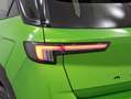 Opel Mokka 1.2 T 96kW (130 CV) GS Auto Verde - thumbnail 32