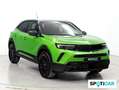 Opel Mokka 1.2 T 96kW (130 CV) GS Auto Verde - thumbnail 1