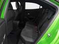 Opel Mokka 1.2 T 96kW (130 CV) GS Auto Verde - thumbnail 9