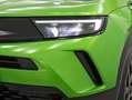 Opel Mokka 1.2 T 96kW (130 CV) GS Auto Verde - thumbnail 33