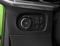 Opel Mokka 1.2 T 96kW (130 CV) GS Auto Verde - thumbnail 14