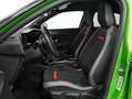 Opel Mokka 1.2 T 96kW (130 CV) GS Auto Verde - thumbnail 8
