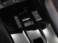 Opel Mokka 1.2 T 96kW (130 CV) GS Auto Verde - thumbnail 30