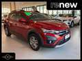 Dacia Sandero Stepway 1.0 tce Comfort Eco-g 100cv Rouge - thumbnail 1