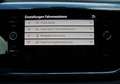 Volkswagen Taigo VW Taigo Life 1.5TSI, 110KW/150PS, DSG, Grün - thumbnail 17