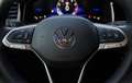 Volkswagen Taigo VW Taigo Life 1.5TSI, 110KW/150PS, DSG, Grün - thumbnail 12