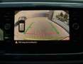 Volkswagen Taigo VW Taigo Life 1.5TSI, 110KW/150PS, DSG, Grün - thumbnail 15