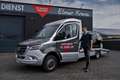 Volkswagen Taigo VW Taigo Life 1.5TSI, 110KW/150PS, DSG, Grün - thumbnail 20