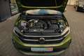 Volkswagen Taigo VW Taigo Life 1.5TSI, 110KW/150PS, DSG, Grün - thumbnail 18