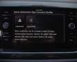 Volkswagen Taigo VW Taigo Life 1.5TSI, 110KW/150PS, DSG, Grün - thumbnail 14
