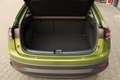 Volkswagen Taigo VW Taigo Life 1.5TSI, 110KW/150PS, DSG, Grün - thumbnail 4