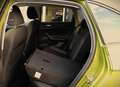 Volkswagen Taigo VW Taigo Life 1.5TSI, 110KW/150PS, DSG, Grün - thumbnail 7