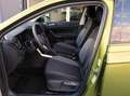 Volkswagen Taigo VW Taigo Life 1.5TSI, 110KW/150PS, DSG, Grün - thumbnail 8