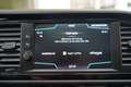 SEAT Leon ST 2.0TSI DSG Cupra 4Drive LED Navi ACC DAB Weiß - thumbnail 22