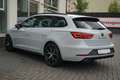 SEAT Leon ST 2.0TSI DSG Cupra 4Drive LED Navi ACC DAB Weiß - thumbnail 5