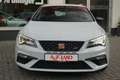 SEAT Leon ST 2.0TSI DSG Cupra 4Drive LED Navi ACC DAB Weiß - thumbnail 3