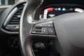SEAT Leon ST 2.0TSI DSG Cupra 4Drive LED Navi ACC DAB Weiß - thumbnail 14