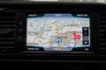 SEAT Leon ST 2.0TSI DSG Cupra 4Drive LED Navi ACC DAB Weiß - thumbnail 23