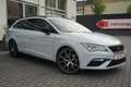 SEAT Leon ST 2.0TSI DSG Cupra 4Drive LED Navi ACC DAB Weiß - thumbnail 4