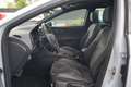 SEAT Leon ST 2.0TSI DSG Cupra 4Drive LED Navi ACC DAB Weiß - thumbnail 9