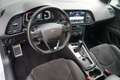 SEAT Leon ST 2.0TSI DSG Cupra 4Drive LED Navi ACC DAB Weiß - thumbnail 10