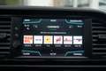 SEAT Leon ST 2.0TSI DSG Cupra 4Drive LED Navi ACC DAB Weiß - thumbnail 20