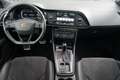 SEAT Leon ST 2.0TSI DSG Cupra 4Drive LED Navi ACC DAB Weiß - thumbnail 11