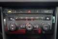 SEAT Leon ST 2.0TSI DSG Cupra 4Drive LED Navi ACC DAB Weiß - thumbnail 24