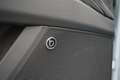 SEAT Leon ST 2.0TSI DSG Cupra 4Drive LED Navi ACC DAB Weiß - thumbnail 30