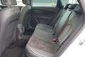 SEAT Leon ST 2.0TSI DSG Cupra 4Drive LED Navi ACC DAB Weiß - thumbnail 8