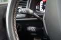 SEAT Leon ST 2.0TSI DSG Cupra 4Drive LED Navi ACC DAB Weiß - thumbnail 16
