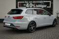 SEAT Leon ST 2.0TSI DSG Cupra 4Drive LED Navi ACC DAB Weiß - thumbnail 7