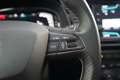 SEAT Leon ST 2.0TSI DSG Cupra 4Drive LED Navi ACC DAB Weiß - thumbnail 15