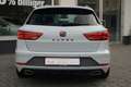 SEAT Leon ST 2.0TSI DSG Cupra 4Drive LED Navi ACC DAB Weiß - thumbnail 6